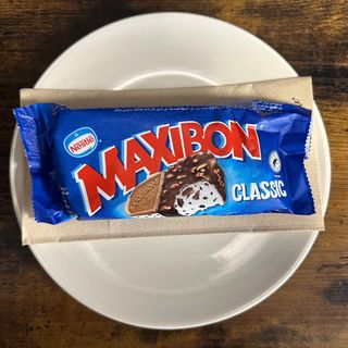 Maxibon classic