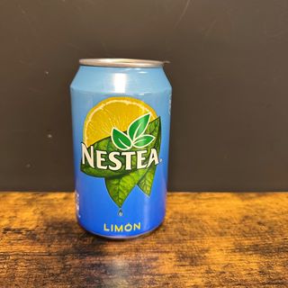 Nestea