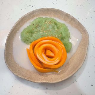 Khao Niao Mamuang