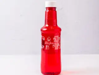 Água La Freseria