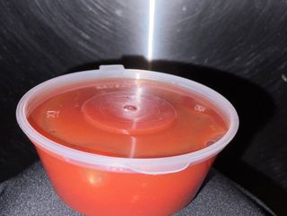 Ketchup
