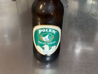 Polar