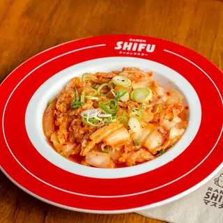 Kimchi