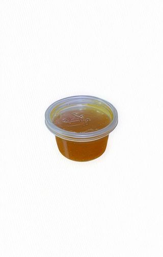Salsa agridulce