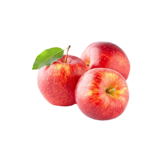 Limonada de manzana