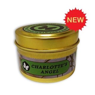 Charlotte Angels 5 gr. (Hydroponica)