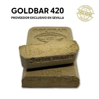 Cherry Wine Premium (GOLDBAR420)