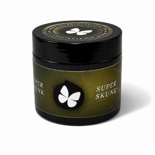 Super Skunk 10 gr. (Glasshouse Small Buds)