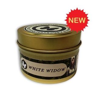 White Widow 6 gr. (Glasshouse Premium)