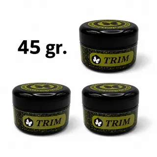 TRIM de CBD 45 gr.