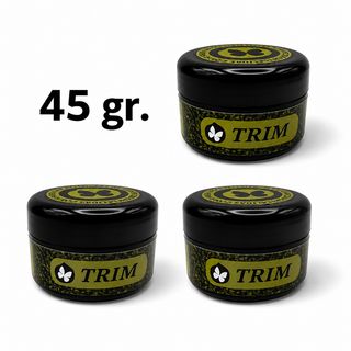 TRIM de CBD 45 gr.