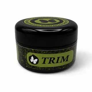 TRIM de CBD 15 gr.