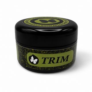 TRIM de CBD 15 gr.
