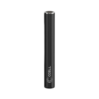 Vape Pen Ccell M4