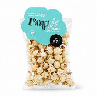 Palomitas Gourmet Trufa