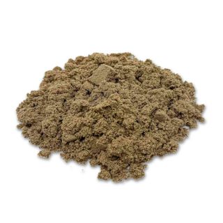 Dry Sift (50% CBD)