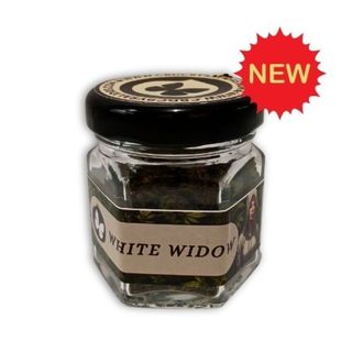 White Widow 3 gr. (Glasshouse Premium)