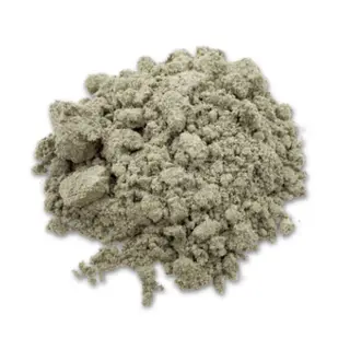 Amensia Hash