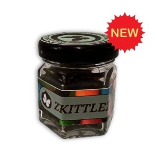 Zkittlez 3 gr. (Glasshouse Premium)