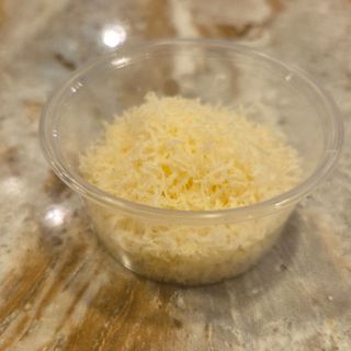 Parmesano