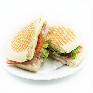 Campero carne picada
