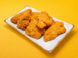 N8.Tenders original(300 g.)
