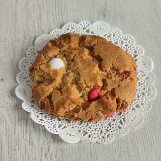 Cookie de Lacasito