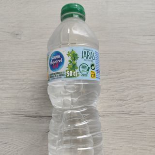 Agua