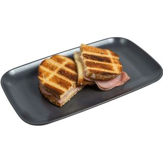 Supermixto