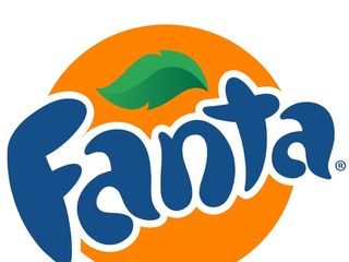 Fanta Limona