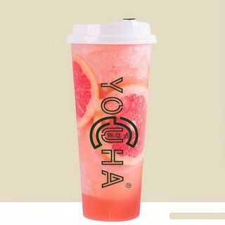 Pomlopasion (700 ml.)