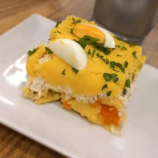 Causa limeña