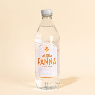 Acqua Panna