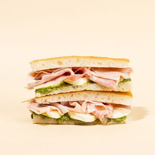 La Classica senza gluten