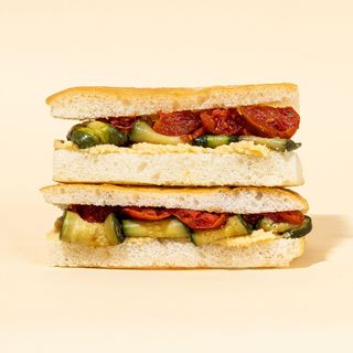 La Fresca senza gluten