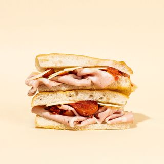 La Favolosa senza gluten - NEW