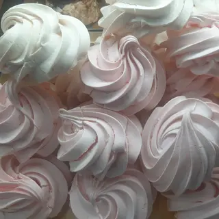 Merengue