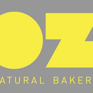 Chocolate Toscano roto 100g bolsa