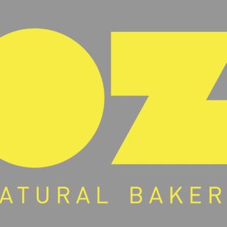 Harina de centeno kg