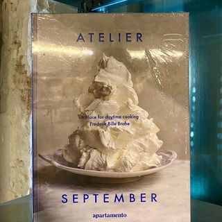 Atelier September