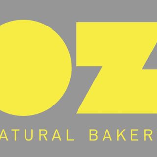 Crema de celery y manzana