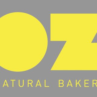 Tableta de chocolate negro Oz Almendra