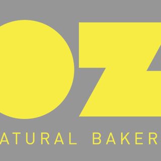 Focaccia con hummus de remolacha