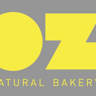 Harina de trigo integral kg