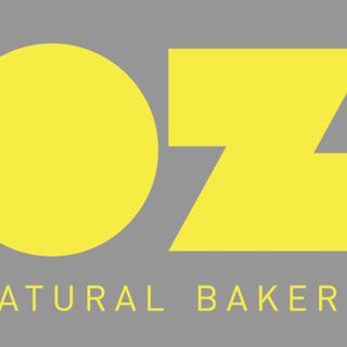 Harina de trigo ECO kg