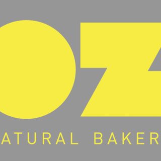 Pastel de ganache (porción)