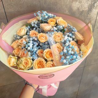 Encanto Romántico