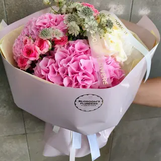 Para ti, amor