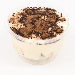 Tiramisú (Especialidad)