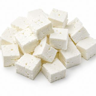 Queso Feta